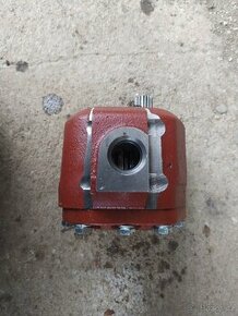 Čerpadlo hydrauliky Zetor 32l