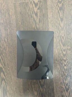 Wifi router, O2, smartbox, 5G