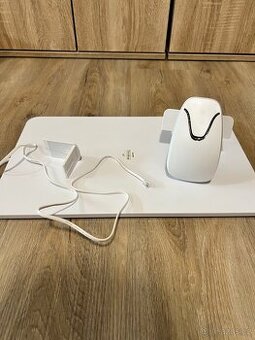 Monitor dechu Babysense 1 Pro