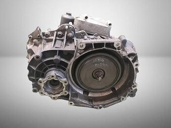 Převodovka 6A KCU 2.0TDI 103KW BMP VW Passat B6 2008