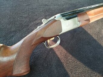 Broková kozlice Browning 425