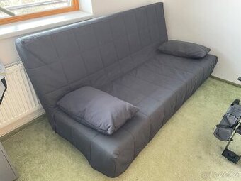 Rozkládací pohovka