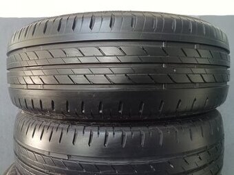 185/60 R15 BRIDGESTONE (3814) - 1