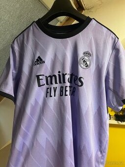 Dres Real Madrid XL