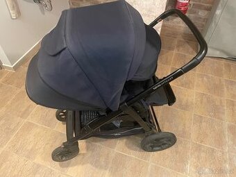 Dětský kočárek Inglesina