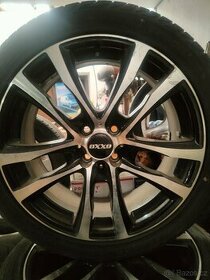 Fiat  Alfa Romeo  Lancia - 1