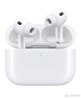 Apple AirPods Pro 3 - 1