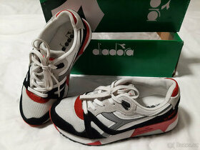 Diadora N9000 NYL, vel. 37