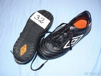 BOTY VEL. 32-44,5 - CENY DOHODOU