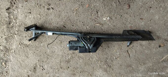 mechanizmus stěračů volvo 740 940