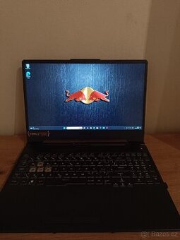 Asus tuf Gaming f15