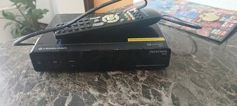 Satelitní přijímač Ferguson Ariva 103