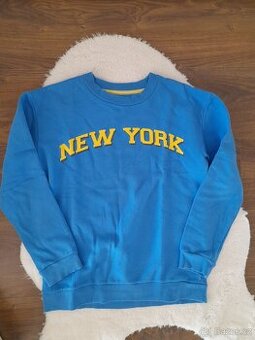 Mikina Marks&Spencer