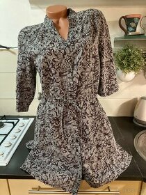 Dámské minišatyLUHTA