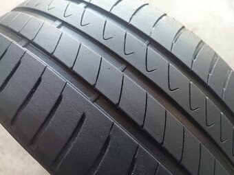 195/45 R16 SEIBERLING (3817)