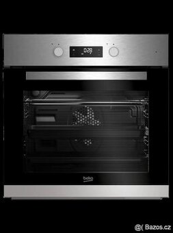 PRODÁM TROUBU BEKO BIM 22301X