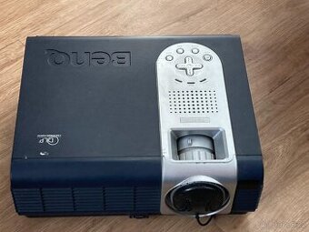 Projektor BENG