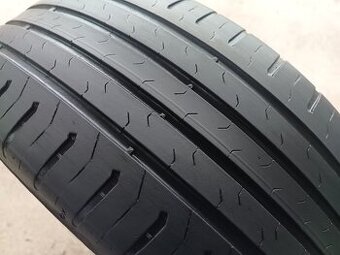 205/55 R16 CONTINENTAL (4717)