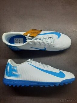pánské kopačky Nike Vapor 16 Club TF,v. Eur 46