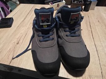 WURTH MODYF VEL 45 S3