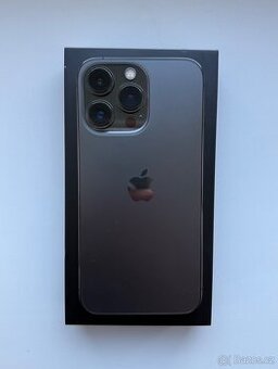 iPhone 13 Pro - 512GB