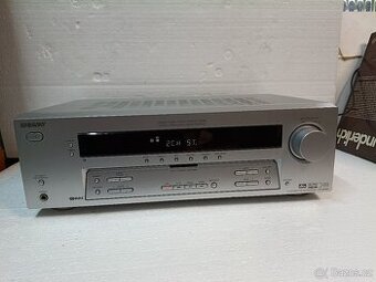 Sony STR-DE595 Audio-video přijímač