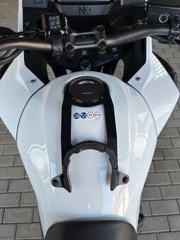 SW MOTECH podkova HONDA CB500X - NX500