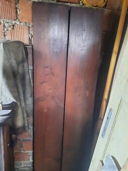 Nábytek z pozůstalosti