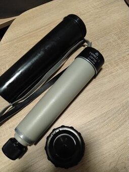 Extrémní dalekohled monokulár 20x50