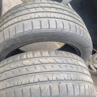 Pneu 275/45 R20 110Y  letní