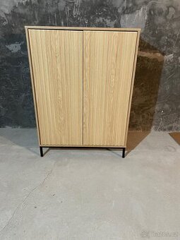 Skříňka Storaa Celine