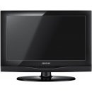 ProdámTV - Samsung LE32C350- včetně DVB-T2 set top boxu