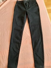 Nové kalhoty Orsay, vel. 34 - 1