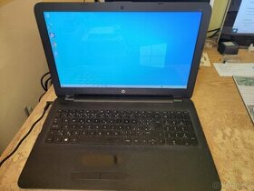 HP 255 G6