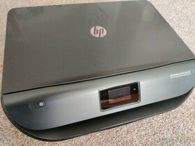 HP Deskjet 4535 (22.3. Nová cena) - 1