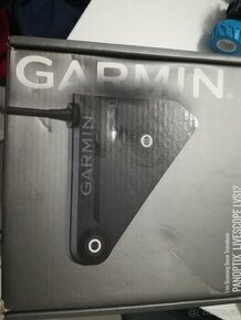 Prodám Garmin lvs12 livescope