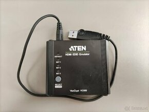 Aten HDMI EDID emulátor (VC080) - 1
