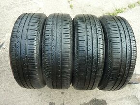Letní pneu Pirelli 175 65 15