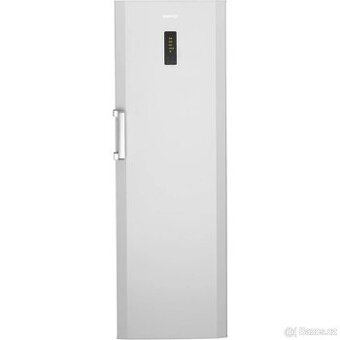 Šuplíkový mrazák BEKO FN 131420