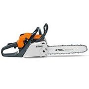 STIHL MS 211