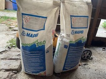 MAPEGROUT T60