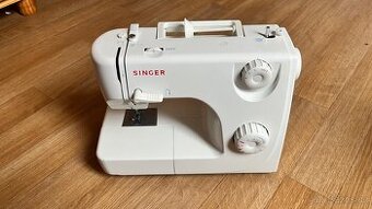 Šicí stroj SINGER® 8280
