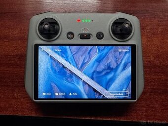 DJI RC - 1