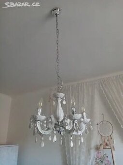 Lustr