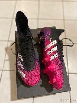 ADIDAS PREDATOR FREAK .1 FG vel.42 2/3