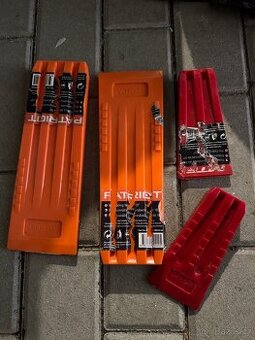 Stihl 362 - 1