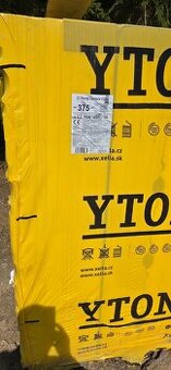 Prodam Ytong