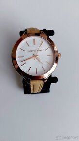 damske hodinky michael kors
