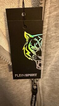 Plein SPORT - 1