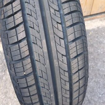 Barum quartaris 5 175/65 r14